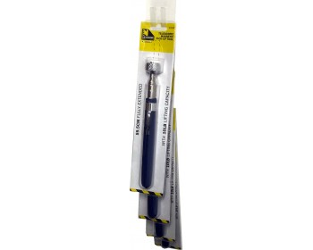 Clip Strip of 10lb Magnetic Pick Up Tools